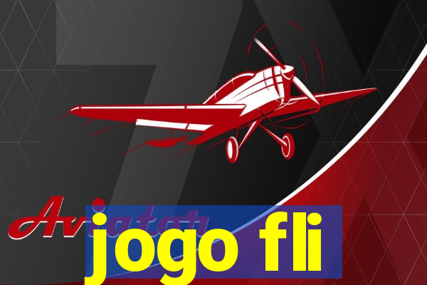 jogo fli